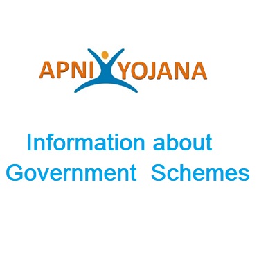 apniyojana.com