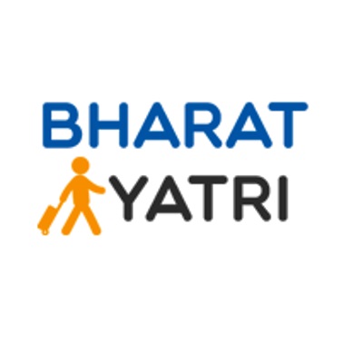 bharatyatri.com
