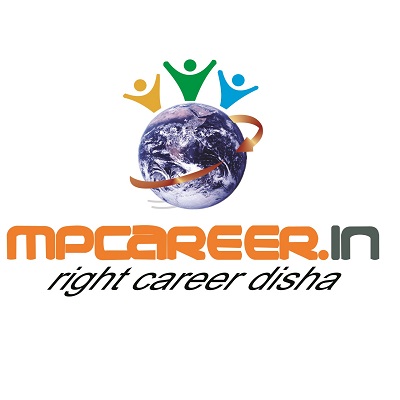 mpcareer.in