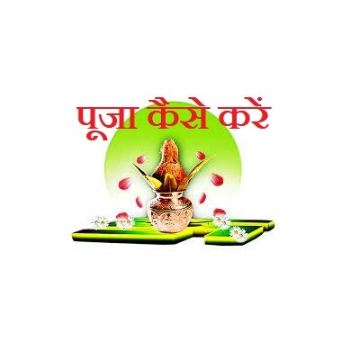 meribadhai.com